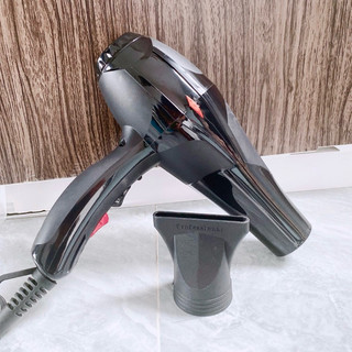 ❌GIÁ SỈ❌ Máy sấy 6680 công suất lớn 2300w nặng 950 gam  dùng cho salon tóc chuyên nghiệp