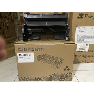 CỤM TRỐNG RICOH SP4520/MP402SPF/MP401SPF-4520/402/401
