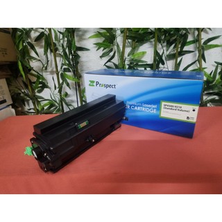 Hộp mực pro cho máy ricoh sp Ricoh SP 3600DN,3600SF,3610SF,4510DN,4510SF