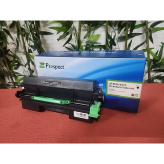 Hộp mực pro cho máy ricoh sp Ricoh SP 3600DN,3600SF,3610SF,4510DN,4510SF