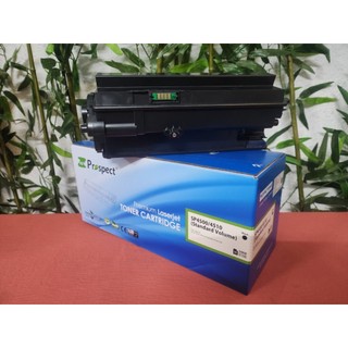Hộp mực pro cho máy ricoh sp Ricoh SP 3600DN,3600SF,3610SF,4510DN,4510SF