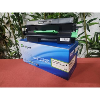Hộp mực pro cho máy ricoh sp Ricoh SP 3600DN,3600SF,3610SF,4510DN,4510SF