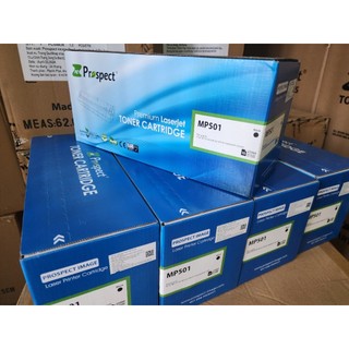 HỘP MỰC PRO CHO MÁY RICOH MP501 MP601 MP 501 601 SP 5300 5310