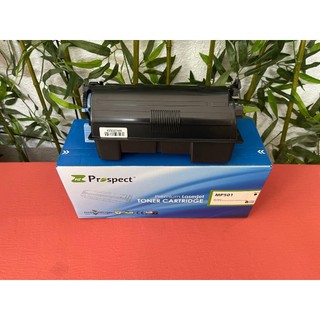 HỘP MỰC PRO CHO MÁY RICOH MP501 MP601 MP 501 601 SP 5300 5310