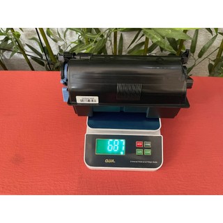HỘP MỰC PRO CHO MÁY RICOH MP501 MP601 MP 501 601 SP 5300 5310