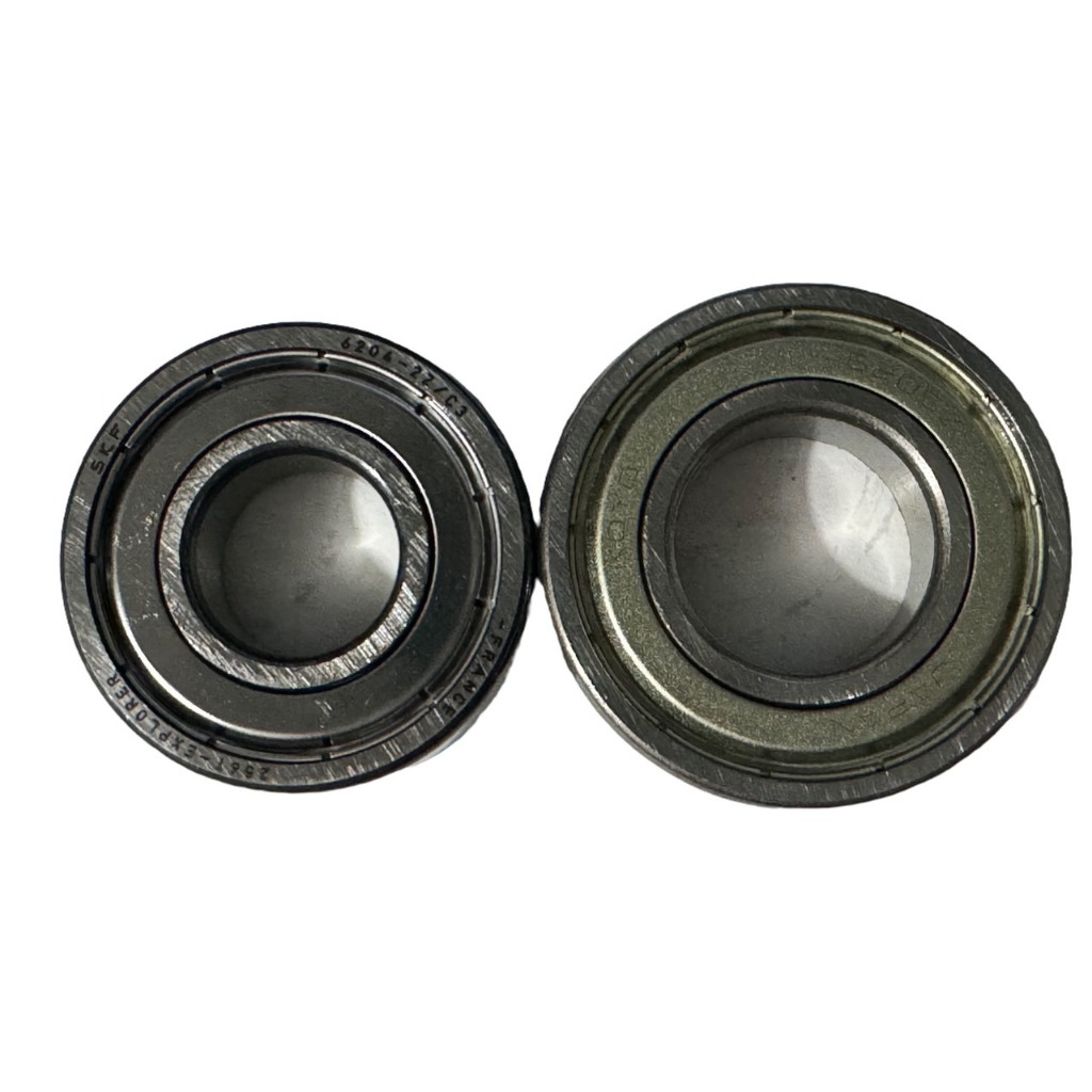 BI - PHỚT MÁY GIẶT CỬA NGANG ELECTROLUX 10843, 80743, 85743, 10844, 12844, 12843