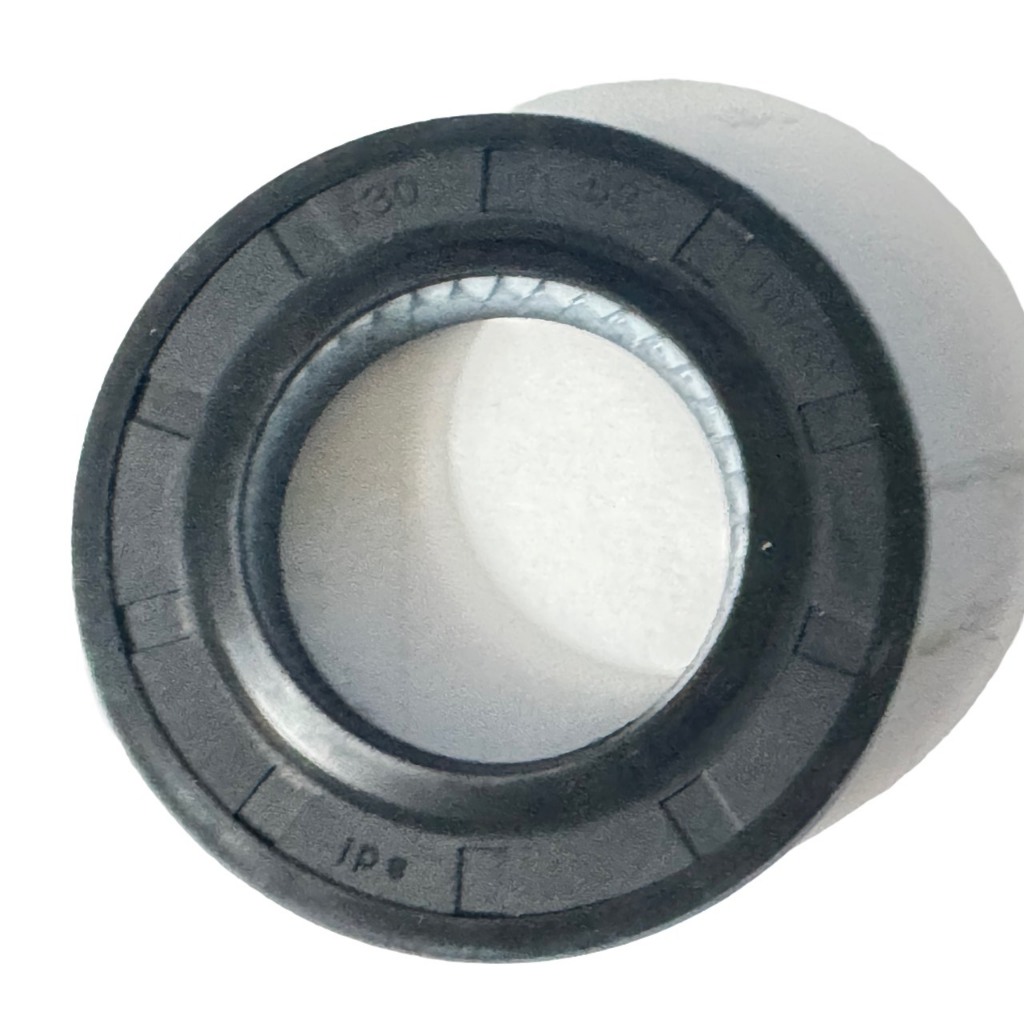 BI - PHỚT MÁY GIẶT CỬA NGANG ELECTROLUX 10843, 80743, 85743, 10844, 12844, 12843