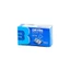 Kẹp bướm/ kẹp sắt đen , ghim cài tam giác Batôs 3 tùy chọn size 15/19/25/32/41/51mm