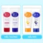Tẩy Tế Bào Chết Dạng Gel Chiết Xuất Từ Thiên Nhiên Rosette Gommage 120g