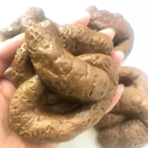 Mô hình cục shit troll bạn bè vui nhộn