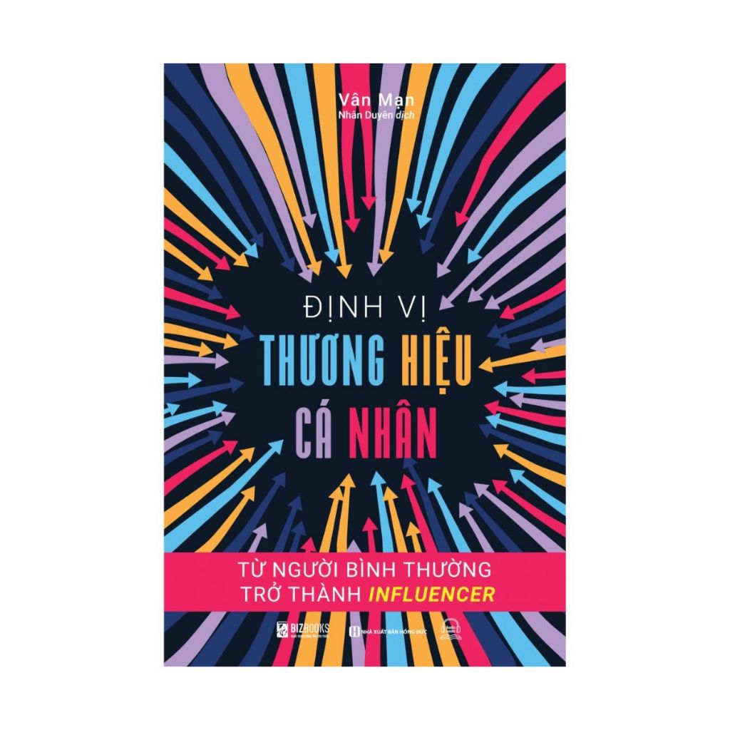 Bộ Sách - Vua bán hàng, Định vị phong cách bán hàng, livestream Tiktok, định vị thương hiệu cá nhân