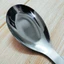 MUỖNG INOX 304 CAO CẤP,LÒNG SÂU DÀY DẶN CHUẨN CHÂU ÂU,Muỗng Ăn Cơm Bền Đẹp Sáng Bóng