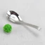 MUỖNG INOX 304 CAO CẤP,LÒNG SÂU DÀY DẶN CHUẨN CHÂU ÂU,Muỗng Ăn Cơm Bền Đẹp Sáng Bóng