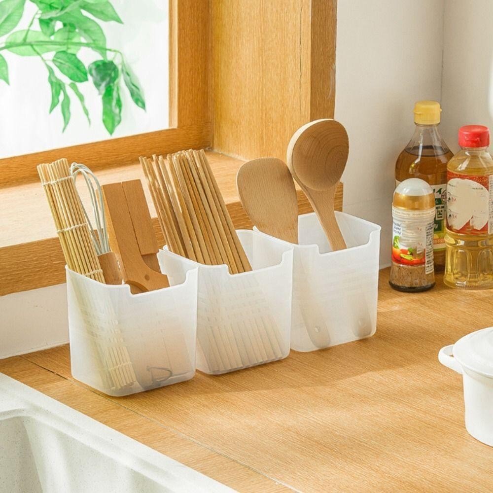 [COMBO 10] Hộp Nhựa (Q12) Đựng Thực Phẩm, Đồ Ăn, Rau Củ Để Cánh Cửa Tủ Lạnh Đa Năng Tiện Lợi