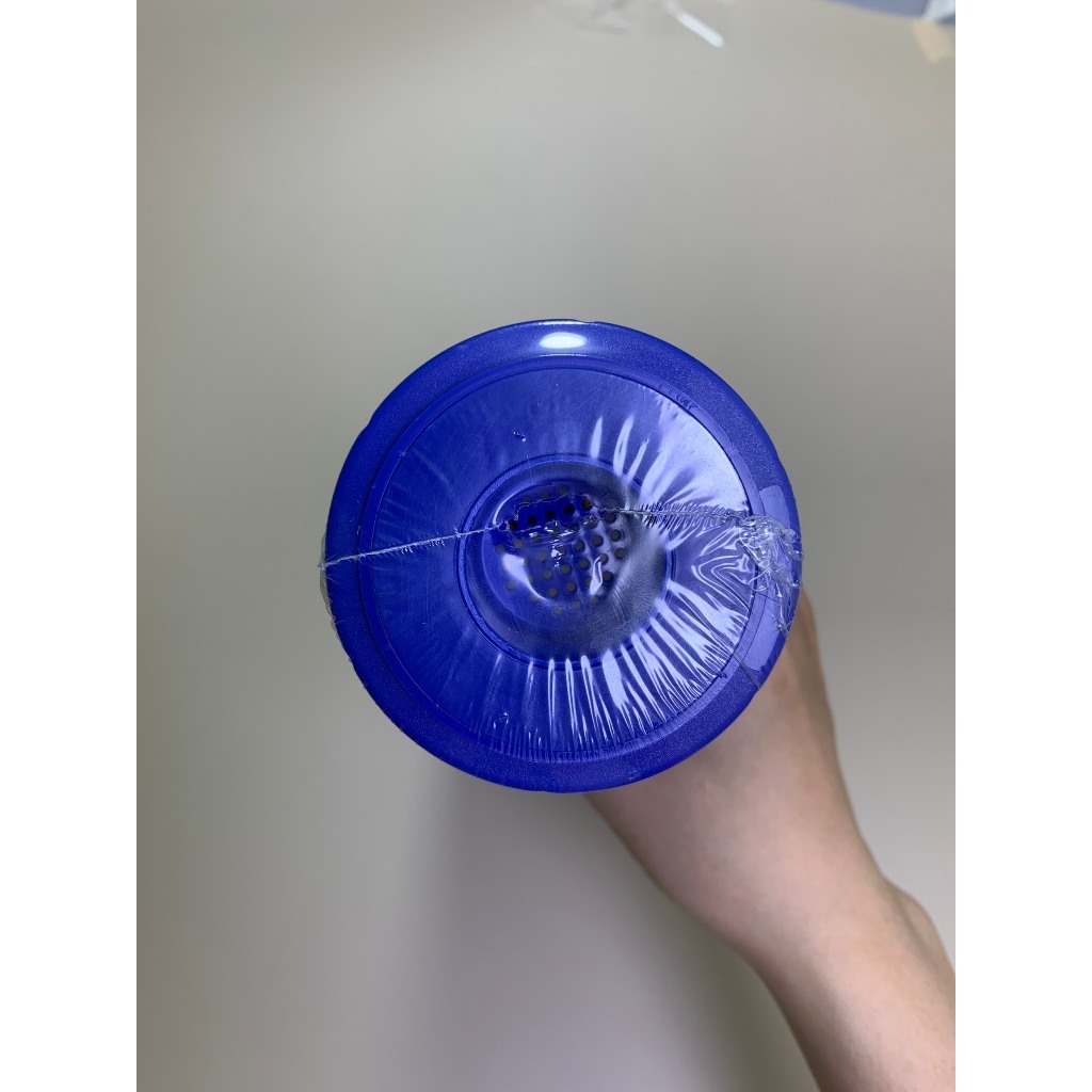 Bộ lọc thô 123 Forseti hàng tiêu chuẩn chất lượng cao dùng được cho các máy R.O thông thường