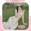 Set váy dài áo croptop, Set váy dài đi biển, maxi biển chất lụa ý mềm mát, áo kiểu chân váy xoè nhẹ nhàng - GEMMY