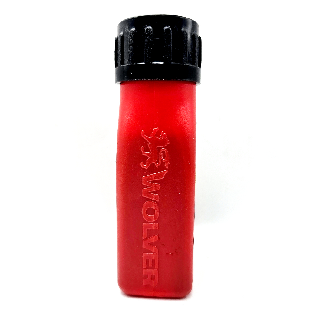 Súc động cơ Wolver Moto Flush Adapter 60ML- Sản xuất tại Đức | Shopee ...