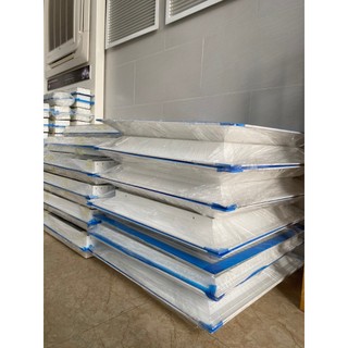 Miệng gió 600*600 mm  - Cửa gió 600- Miệng gió khuếch tán 4 hướng - Miệng gió - Lưới thông gió
