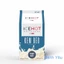 Kem béo thực vật ICE HOT lùn 454ml dùng pha chế,làm bánh - DL01B
