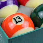 Bàn Bida Mini Gấp Gọn Cao Cấp – Bàn Bi-a Đồ Chơi Vận Động Cho Bé và Gia Đình – Bàn Bi-a Cỡ Lớn Chân Gập Chắc Chắn — ảnh 8