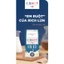 Kem béo thực vật ICE HOT lùn 454ml dùng pha chế,làm bánh - DL01B