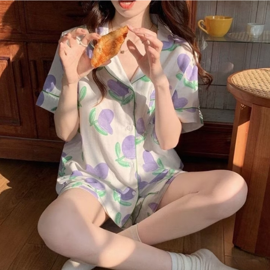 Thumbnail 20