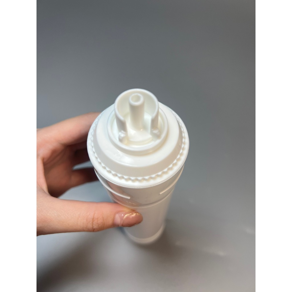 Lõi Lọc Nước Chức Năng FORSETI Akaline -Trung Hòa Axit Dư Thừa, Cân Bằng pH Trong Nước Dùng Cho Máy Lọc Nước RO