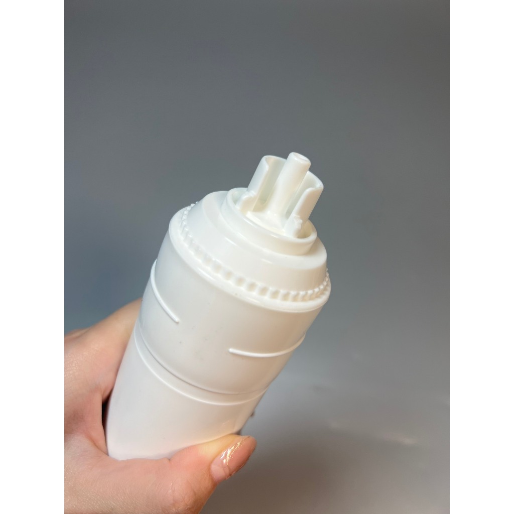 Lõi Lọc Nước Chức Năng FORSETI Akaline -Trung Hòa Axit Dư Thừa, Cân Bằng pH Trong Nước Dùng Cho Máy Lọc Nước RO