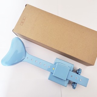Giá Đỡ Cằm Chống Cận Thị, Dụng Cụ Giúp Ngồi Thẳng Lưng Chống Gù An Toàn Cho Bé Cao Cấp 88503