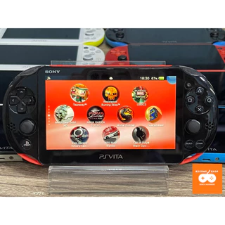 1ヶ月保証/ゲーム機/PSVita/本体/ブラック/Wi-Fiモデル/メモリーカード 