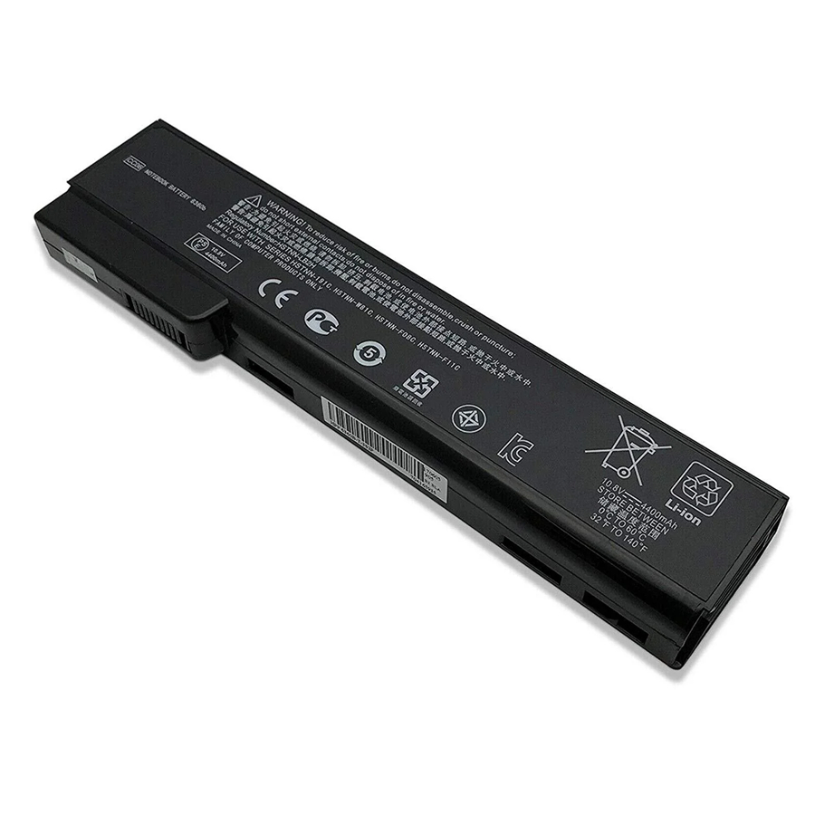 Cáp Màn Hình Cho Laptop HP Elitebook 8560P 8570p, Probook 6560b 6570b 35040bn00 600 G I.274356349