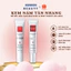 Combo kem bôi nám ngày đêm YOUBUY HIISEES - Kem YOUBUY HIISEES dưỡng ẩm trắng da, mờ thâm nám, tàn nhang