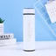 Bình giữ nhiệt 500ml FujiHome Inox 304 hiển thị nhiệt độ nắp