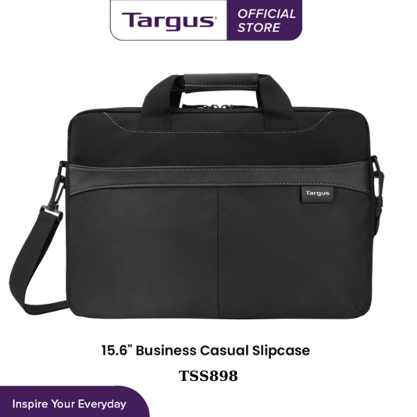 TARGUS - Shopee Mall Online | Shopee Việt Nam