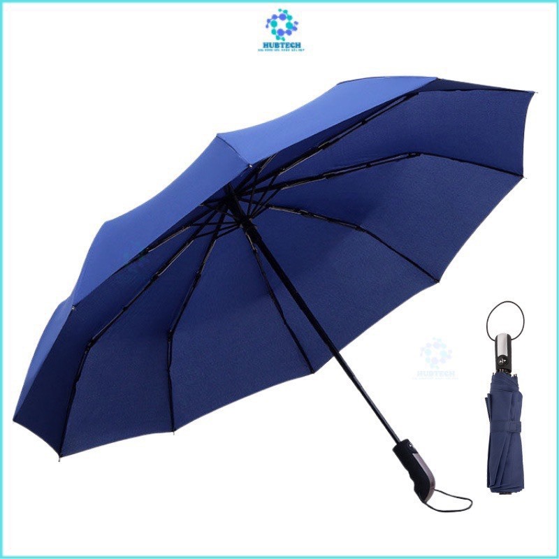 Ô GẤP GỌN VIỆT NHẬT có dây treo