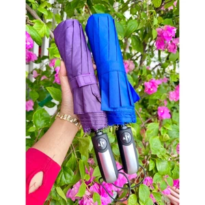 Ô GẤP GỌN VIỆT NHẬT có dây treo