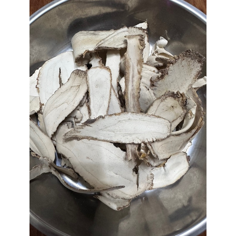 Bạch Chỉ Khô Sạch, Đẹp Nguyên Chất Hàng Chính Hãng Chất Lượng