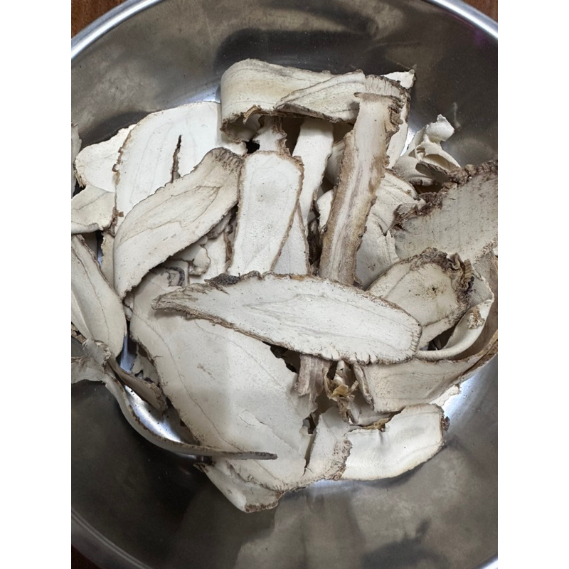 Bạch Chỉ Khô Sạch, Đẹp Nguyên Chất Hàng Chính Hãng Chất Lượng