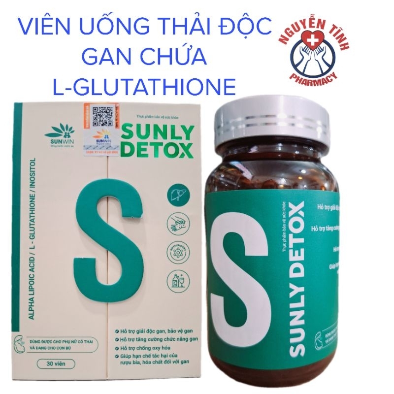 glutathione c dng c cho ph n cho con b M Bm Vin Ung Trng Da Khng? Biocyte Glutathion 100mg Liposomal 