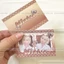 TỔNG HỢP CARD DES A.E.S.P.A (Karina, Winter, Giselle, Ningning)