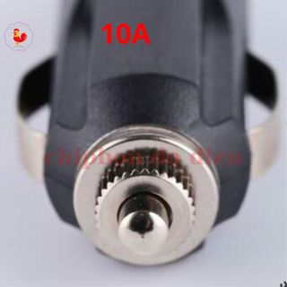 Phụ kiện ô tô ngoài với dây tẩu đực có câu sẵn dây 1,5 met