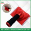 Cây Lăn Góc Cạnh Sơn Nước, Kẻ Chỉ Cắt Nách Tường Minh Phát