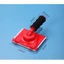 Cây Lăn Góc Cạnh Sơn Nước, Kẻ Chỉ Cắt Nách Tường Minh Phát