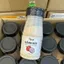 Bột tỏi và bột hành nguyên chất Vipep - Garlic /Pink Onion Powder