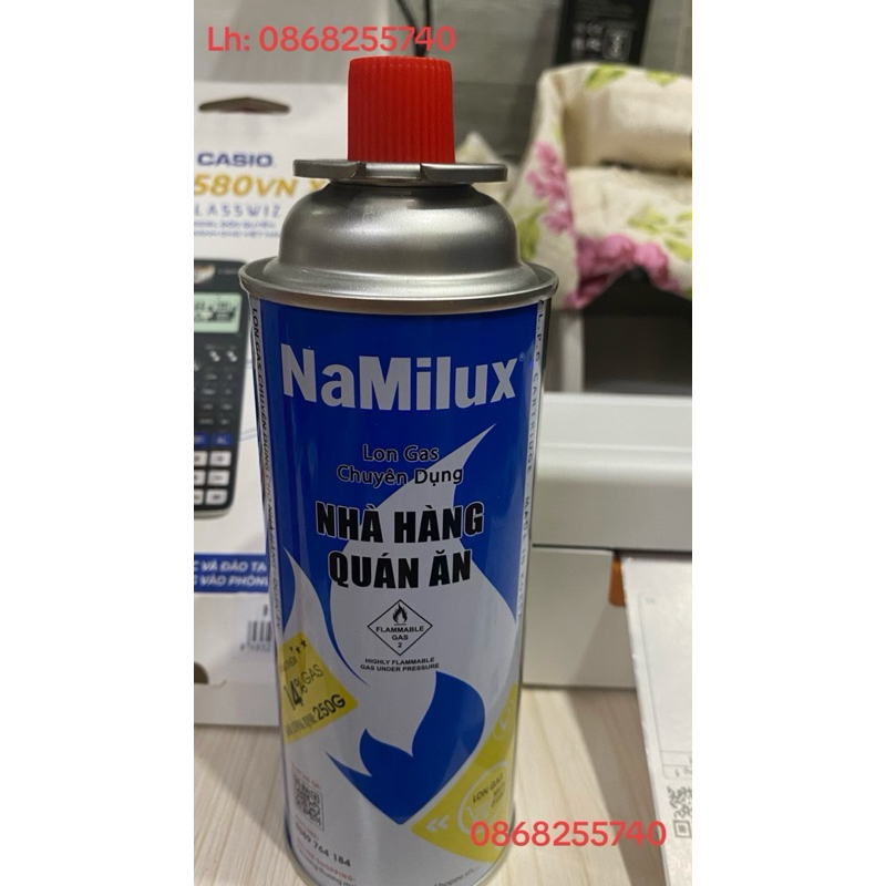 combo 10 vỏ lon( có nắp) | Shopee Việt Nam