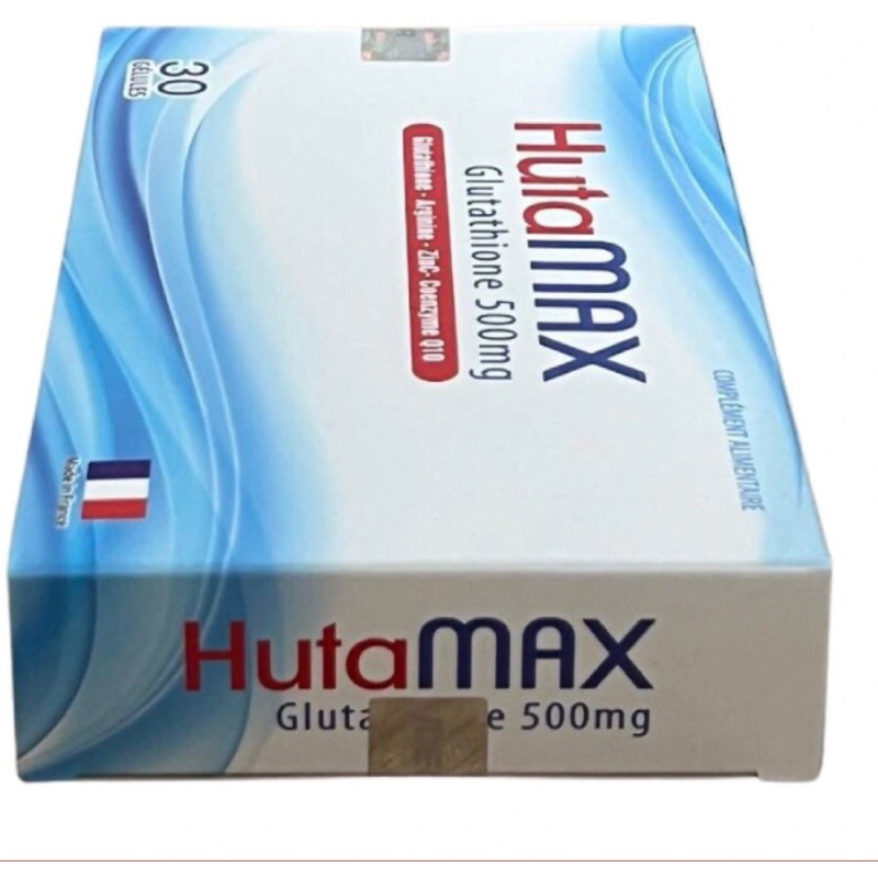 tad glutathione 600mg benefits Glutathione Injection TAD 600 mg Exporter from India | Medindia Dropshipper  Glutathione Injection TAD 600 mg Exporter from India