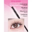 Keo dán mi Hai đầu MLEN DIARY Mascara 4in1 - Kết hợp Dung Dịch Tẩy Keo - Tiết Kiệm Thời Gian Cho Người Mới Gắn Mi