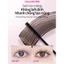 Keo dán mi Hai đầu MLEN DIARY Mascara 4in1 - Kết hợp Dung Dịch Tẩy Keo - Tiết Kiệm Thời Gian Cho Người Mới Gắn Mi