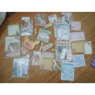 lucky box may mắn