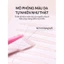 Miếng dán kích mí tàng hình MLEN DIARY - Phù hợp cho mọi dáng mắt, không lộ, tự nhiên cả khi không makeup